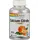 Supplementa Calcium Citrate 1000 mg Orange Kautabletten 60 St.