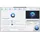 Digiarty MacX DVD Ripper Pro