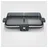 Severin PG 8564 2300 W schwarz