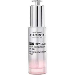 FILORGA NCEF-Revitalize Serum