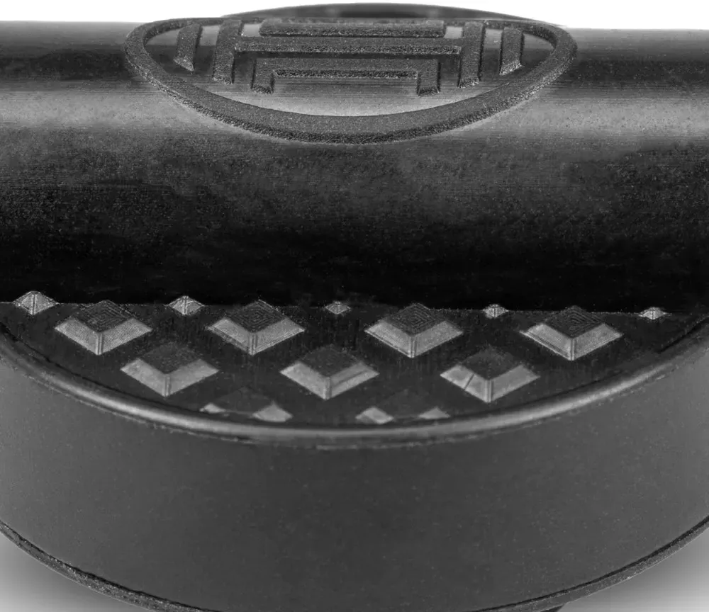 HEYNER Auflagenteller, Rangierheber 347730