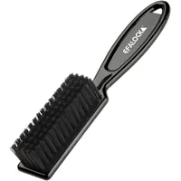 Efalock Professional Efalock 4blades Reinigungsbürste
