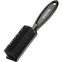 Efalock Professional Efalock 4blades Reinigungsbürste