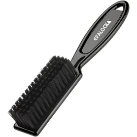 Efalock Professional Efalock 4blades Reinigungsbürste
