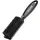 Efalock Professional Efalock 4blades Reinigungsbürste