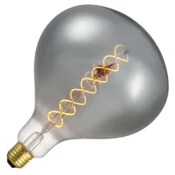 SPL | LED Design | E27  | 6W Dimmbar