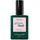 Manucurist Green Flash Milky Pink Nagellack 15 ml