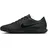 Nike Tiempo Legend 10 Club TF