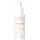 Annemarie Börlind Suncare Face Anti-Aging Sonnenschutz-Tropfen Öl LSF 30 30 ml
