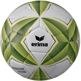 Erima Senzor Star Lite 350 Fußball (7192307)