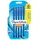 Paper Mate InkJoy 100 ST, Blau 5