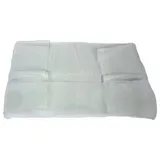Floraworld Universal-Garten-Vlies 17g/qm FW