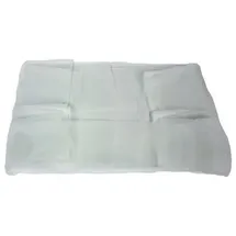 Floraworld Universal-Garten-Vlies 17g/qm FW