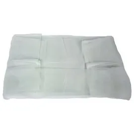 Floraworld Universal-Garten-Vlies 17g/qm FW