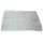 Floraworld Universal-Garten-Vlies 17g/qm FW