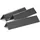 Weber Flavorizer Bars emailiert 7635