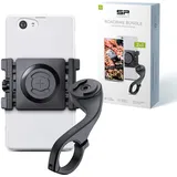 SP CONNECT Roadbike Bundle Universal Clamp SPC+