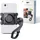 SP CONNECT Roadbike Bundle Universal Clamp SPC+