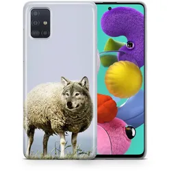 Hülle Handy Schutz für Apple iPhone 6 Plus / 6s Plus Case Cover Tasche Bumper