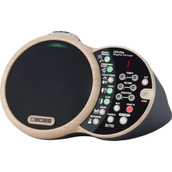 Boss DR-01S - Drum-Computer