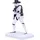 Nemesis Now Stormtrooper The Good, The Bad and The Trooper 18 cm