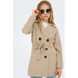 Only Trenchcoat KOGCHLOE Trenchcoat | 152