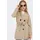 Only Trenchcoat KOGCHLOE Trenchcoat | 152