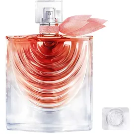 Lancôme La Vie est Belle Iris Absolu Eau de Parfum 100 ml