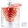 Lancôme La Vie est Belle Iris Absolu Eau de Parfum 100 ml