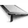 Wacom Cintiq Pro 16 DTH167