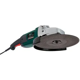 Powerplus Winkelschleifer 2300 W Ø 230 mm
