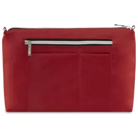 Picard Switchbag Umhängetasche 26cm | rot