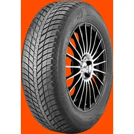 Nexen N'blue 4Season 175/65 R14 82T