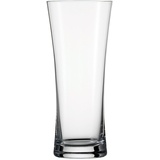 Schott Zwiesel 115271 Biertrinkgefäß Bierglas