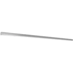 Deckenleuchte PINNE 200 grau