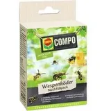 Compo Wespenköder Nachfüllpack, 2 Stück (22433)