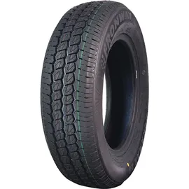Fronway Duramax 28 145/80 R13C 88C