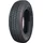 Fronway Duramax 28 145/80 R13C 88C