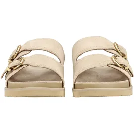 GANT Pantolette sand, 39