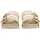 GANT Pantolette sand, 39