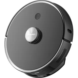 Uwant U100 Schwarz