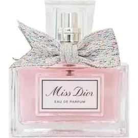 Dior Miss Dior Eau de Parfum 100 ml