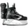 Bauer Supreme F20 Senior 48
