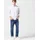 Brax Herren Jeans blau,
