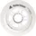 Rollerblade MOONBEAMS LED WH.80/82A (4PCS), Größe One Size