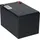 Q-Batteries Akku 12V 13000 mAh 1 St.