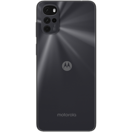 Motorola Moto G22 4 GB RAM 64 GB cosmic black