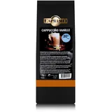 Caprimo Instant Kaffee Getränkepulver löslicher Kaffee Löskaffee je 1KG