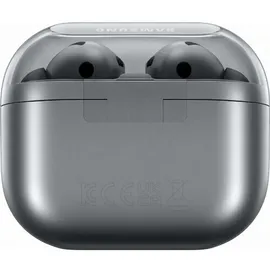 Samsung Galaxy Buds3 Pro silver
