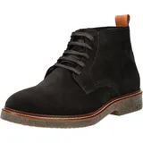Marc O'Polo Herren Braun 43